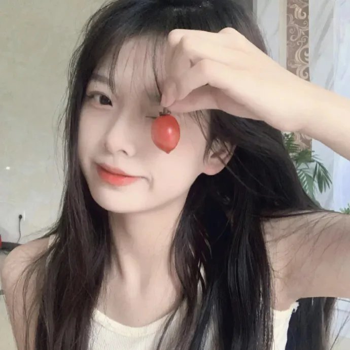 以爱之茗