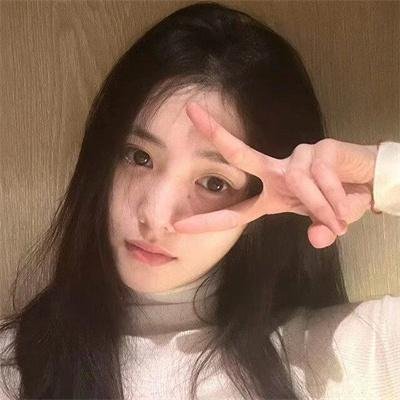 冬之日