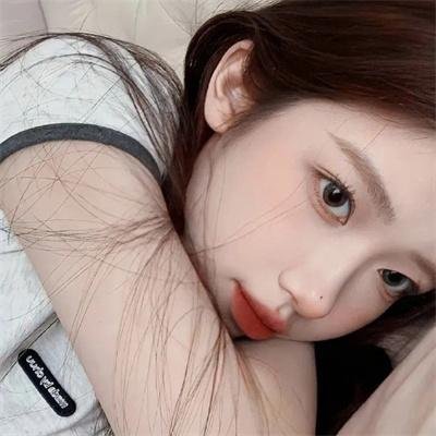 变调摇滚乐
