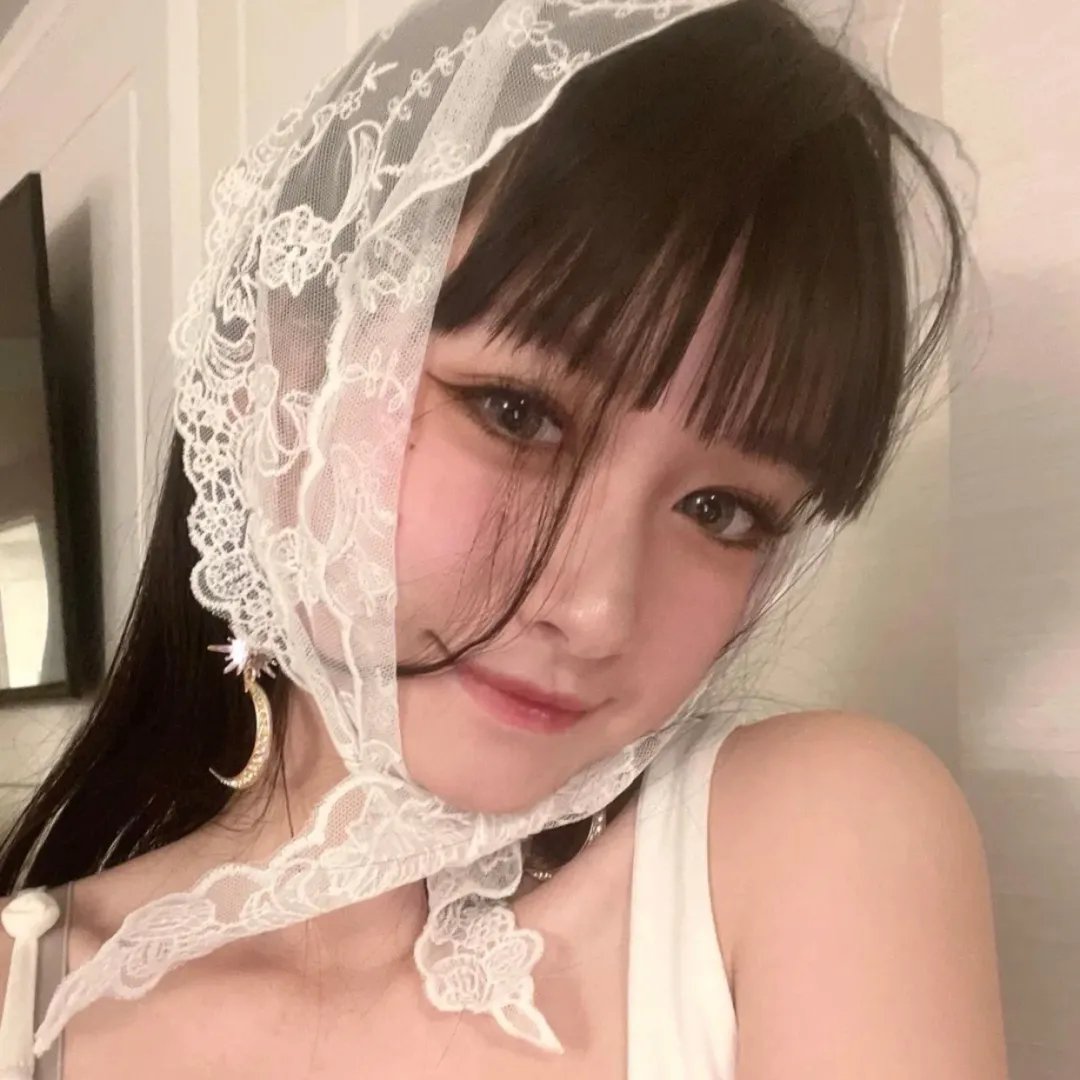 虚假教会