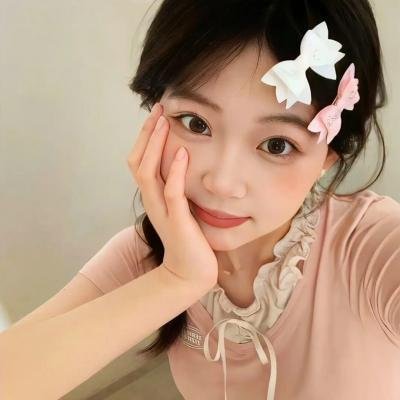 火星异种第二季