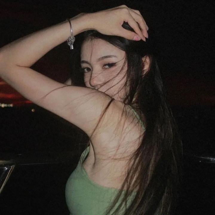 完美小姐进化论