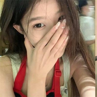 男人行不行2