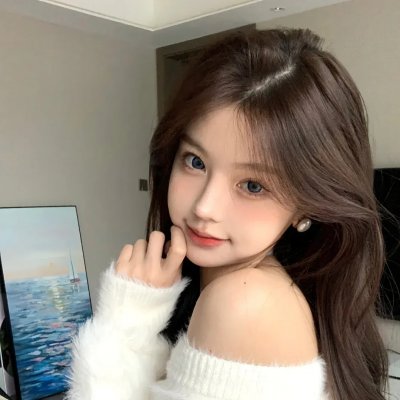 刚左档案