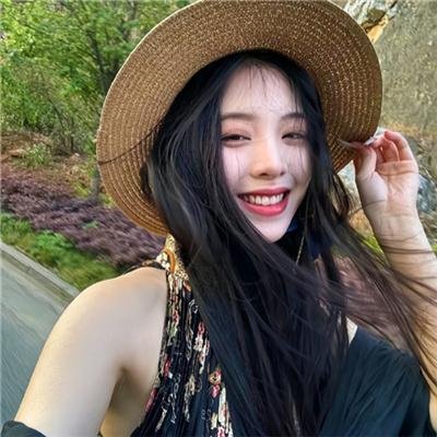 暴怒的格蕾丝