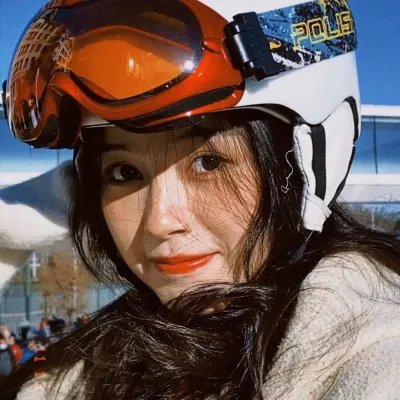 查理曼