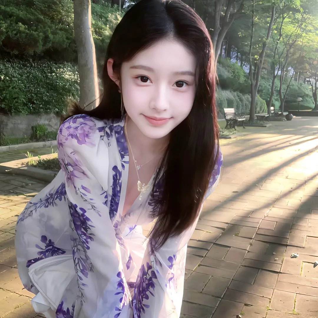 我的小天地