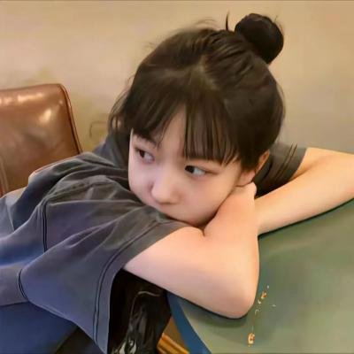 唐宫美人天下
