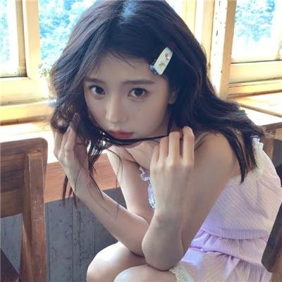河曲马