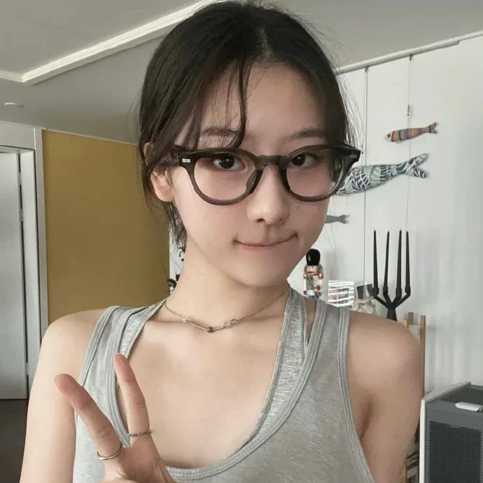 向往的生活第四季