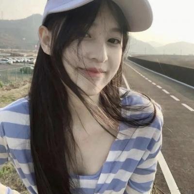 窗外是蓝星