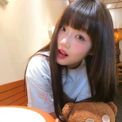 我爱男保姆