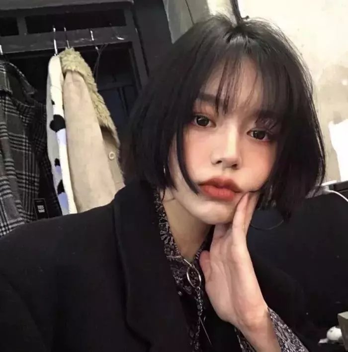 没完没了的爱
