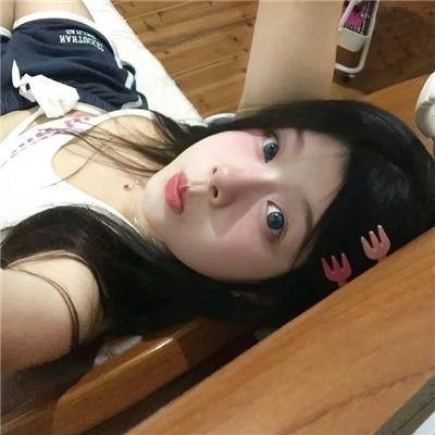 奇怪的同学