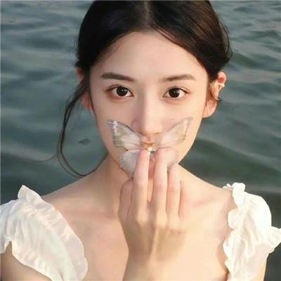 首尔彩虹